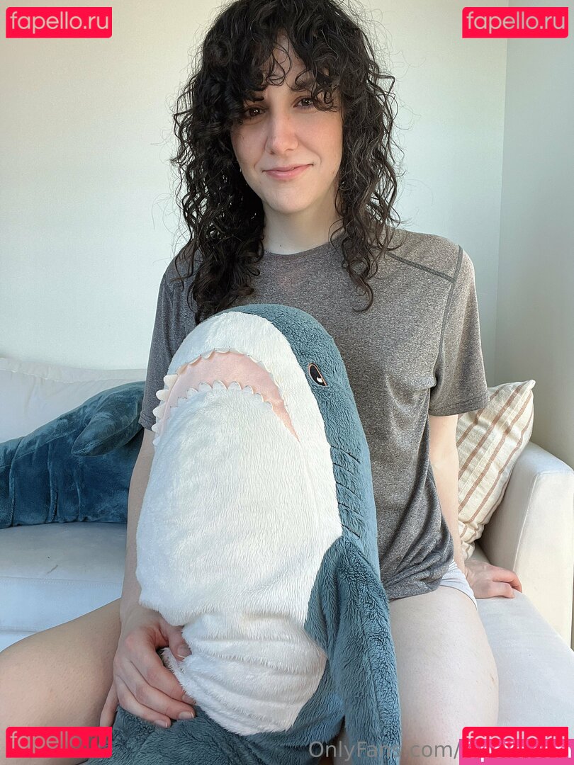 plumbunie Nude Onlyfans Photo 37
