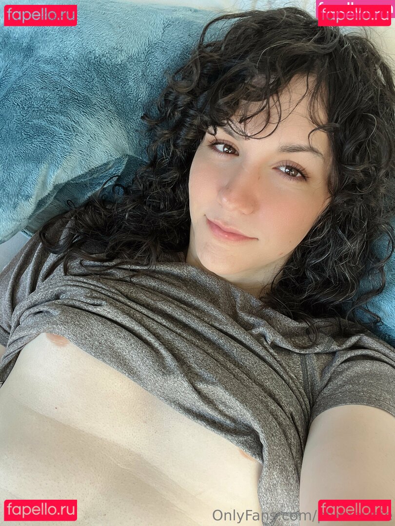 plumbunie Nude Onlyfans Photo 35
