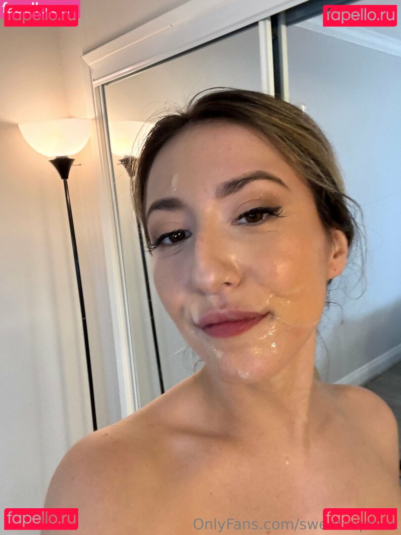sweetsophiax Nude Onlyfans Photo 38