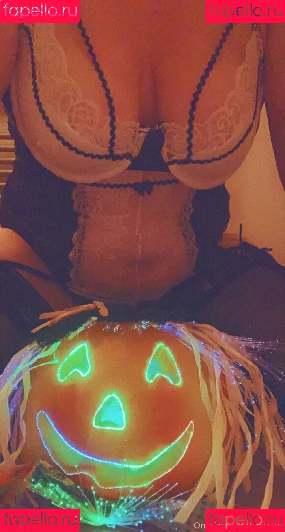 xbee93 Onlyfans Photo Gallery 