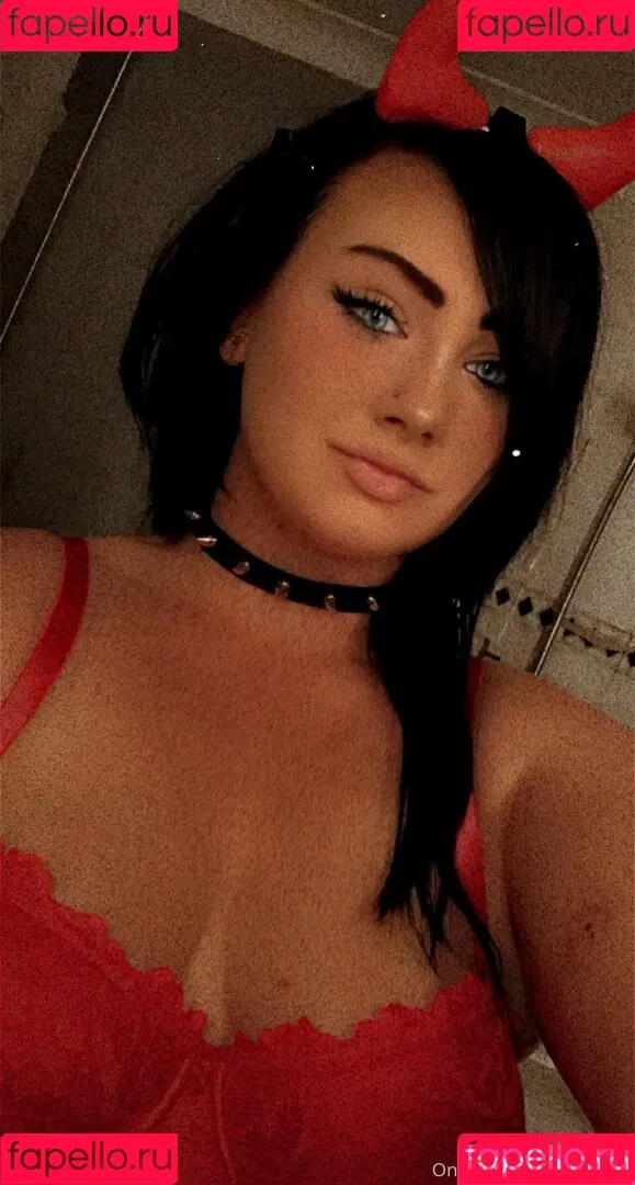 xbee93 Onlyfans Photo Gallery 