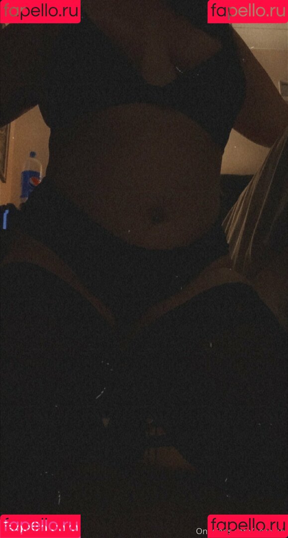 xbee93 Onlyfans Photo Gallery 