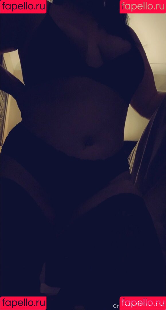 xbee93 Onlyfans Photo Gallery 