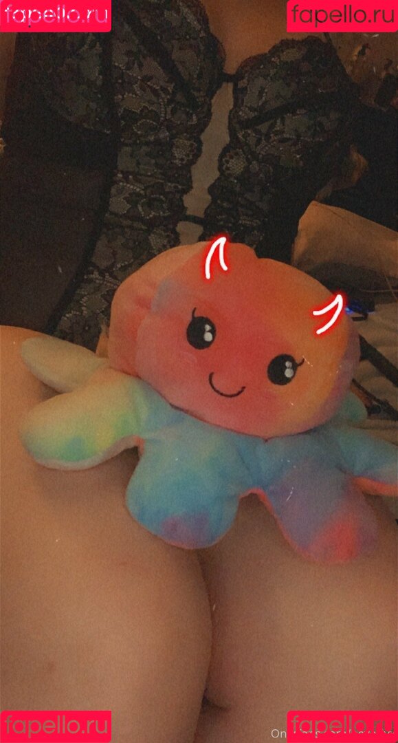 xbee93 Onlyfans Photo Gallery 