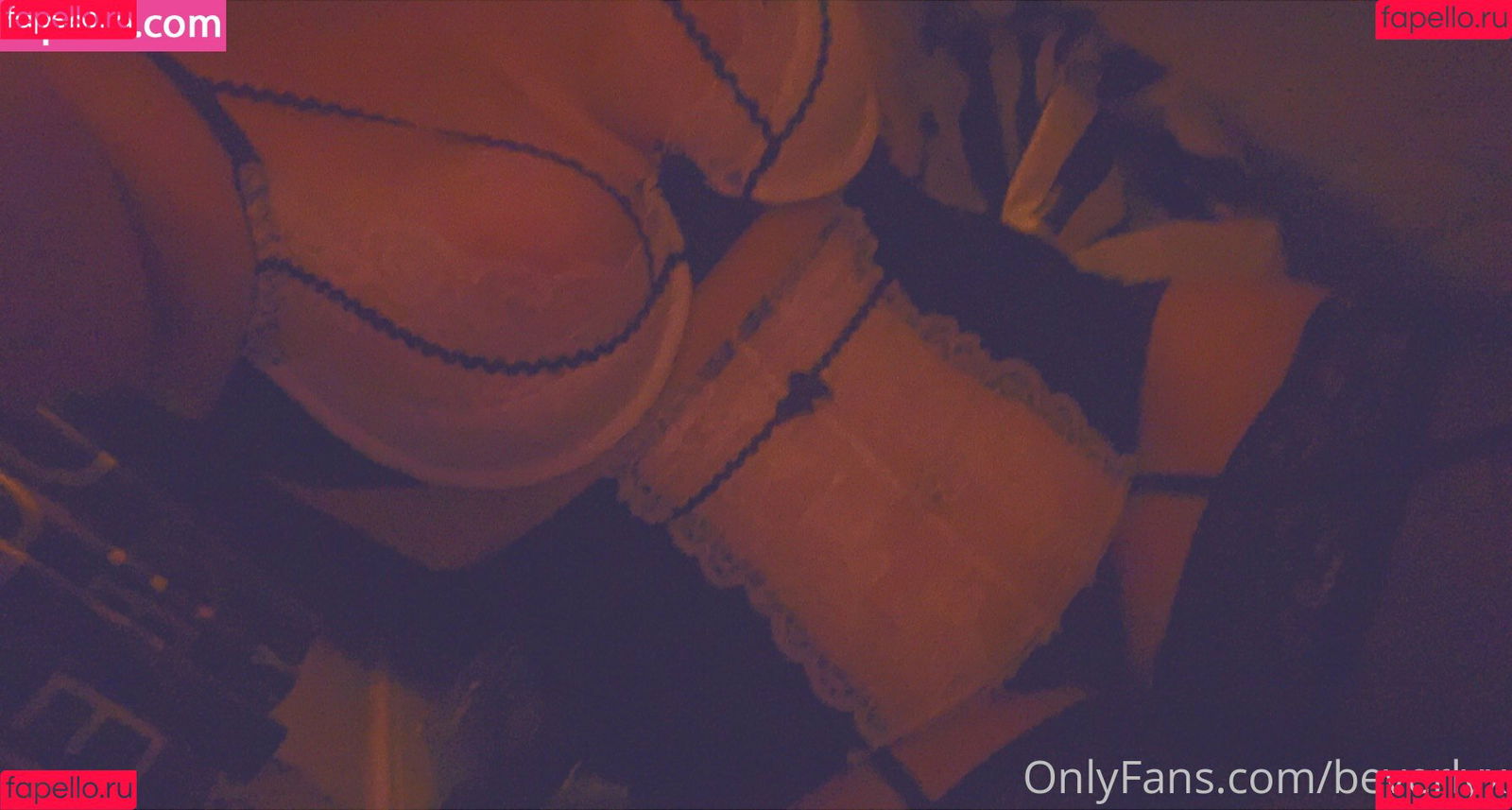 xbee93 Onlyfans Photo Gallery 