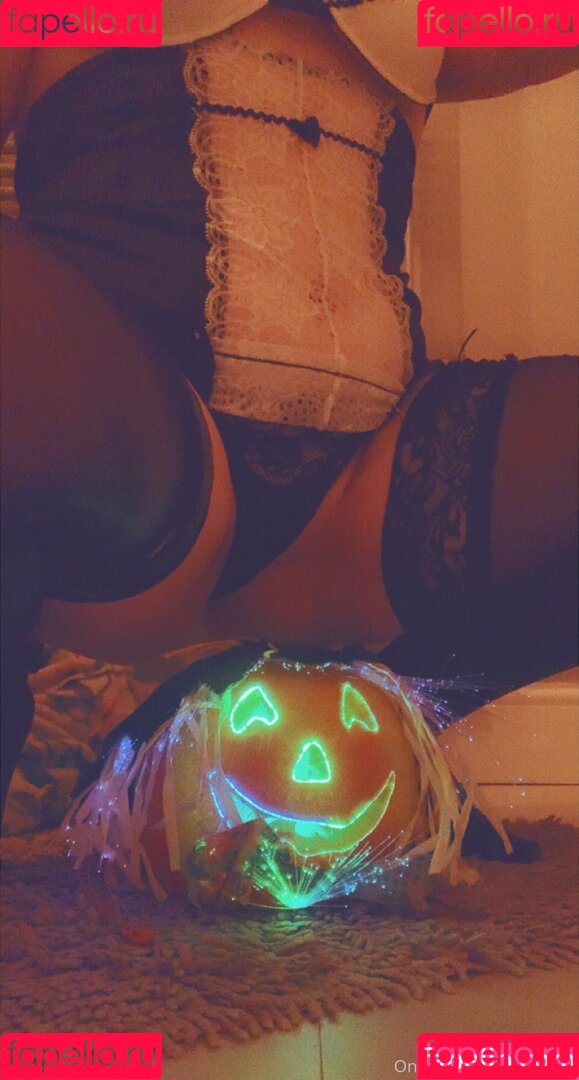 xbee93 Onlyfans Photo Gallery 