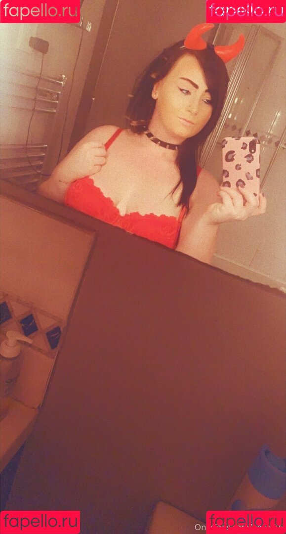 xbee93 Onlyfans Photo Gallery 