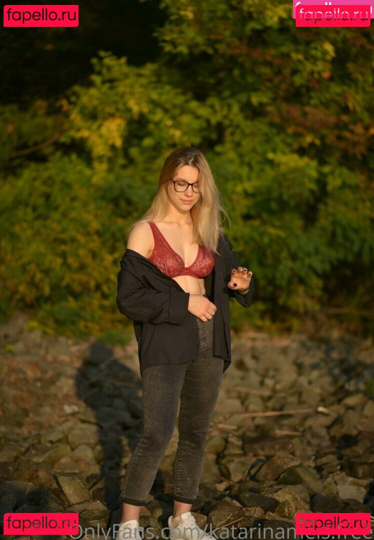 Cassandra Delia Nude Onlyfans Photo 46