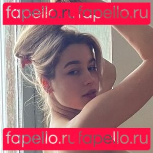 Cassandra Delia Nude Onlyfans Photo 41