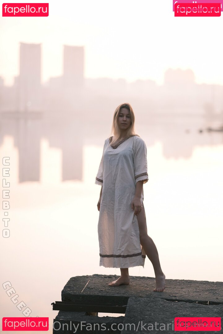 Cassandra Delia Nude Onlyfans Photo 29