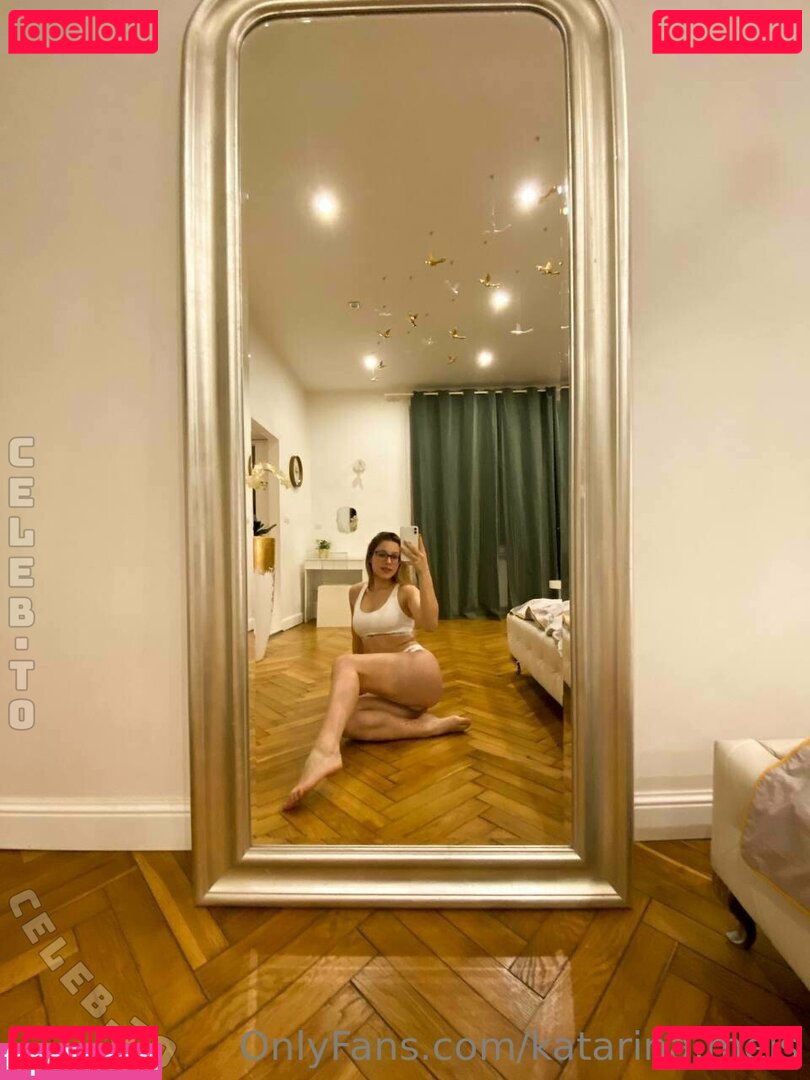 Cassandra Delia Nude Onlyfans Photo 23