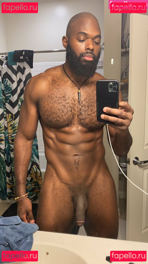 justcallmedaddy Nude Onlyfans Photo 8
