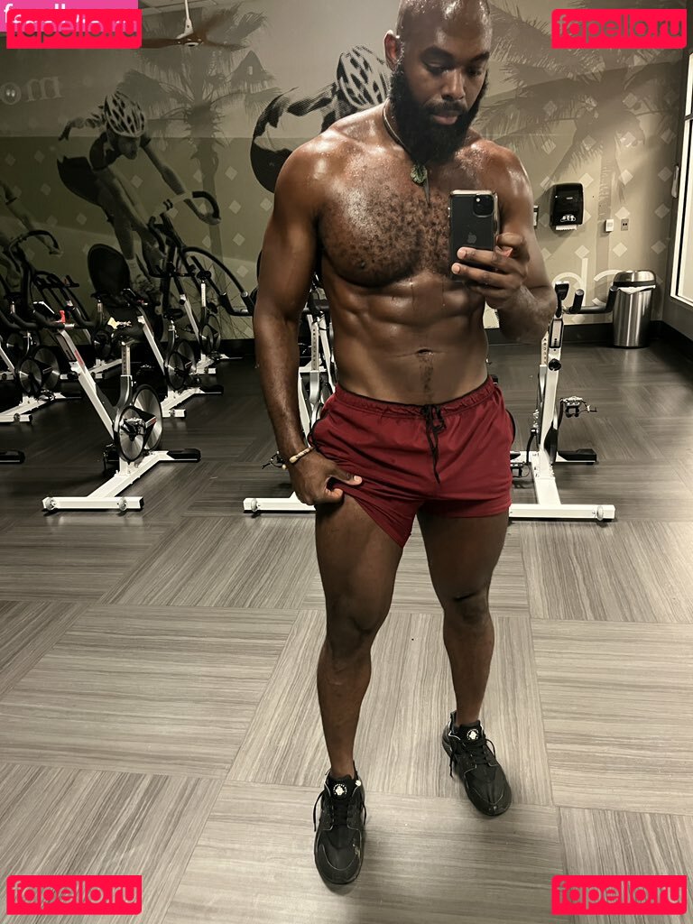 justcallmedaddy Nude Onlyfans Photo 7