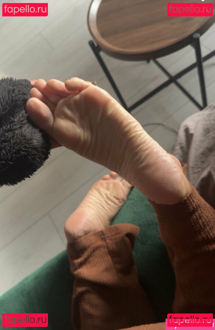 Isi4czekkk Nude Onlyfans Photo 11