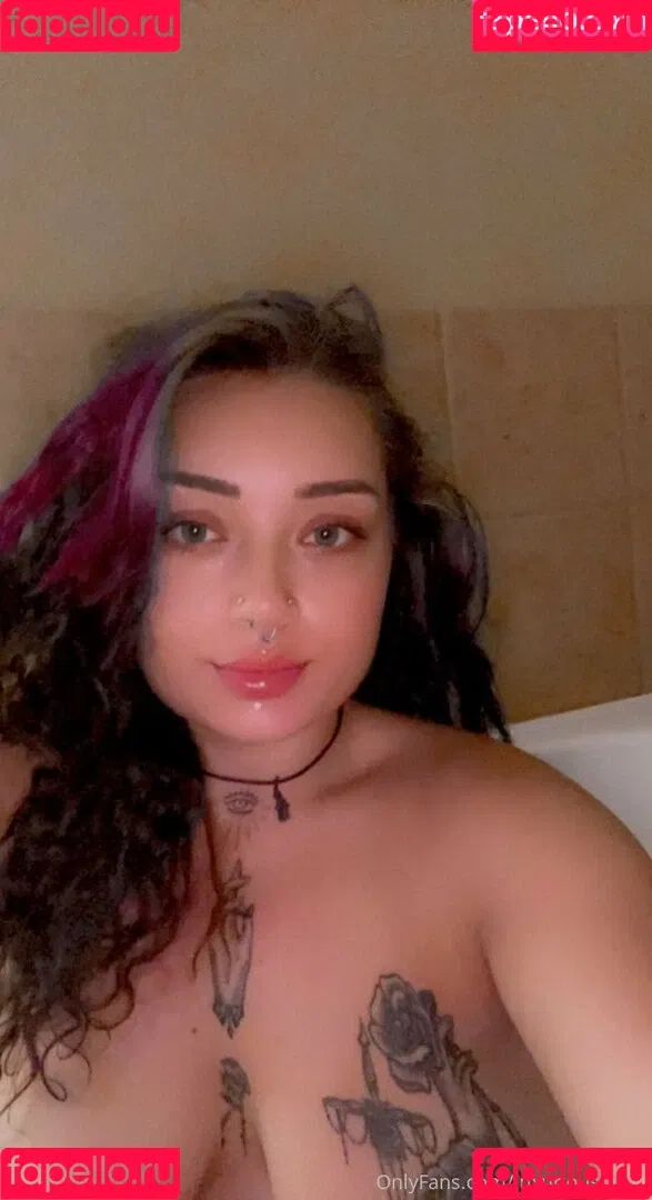 luxuriouslarue Onlyfans Photo Gallery 