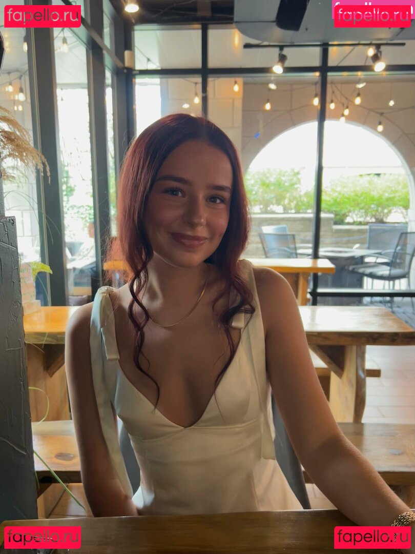 lularhodes Nude Onlyfans Photo 4