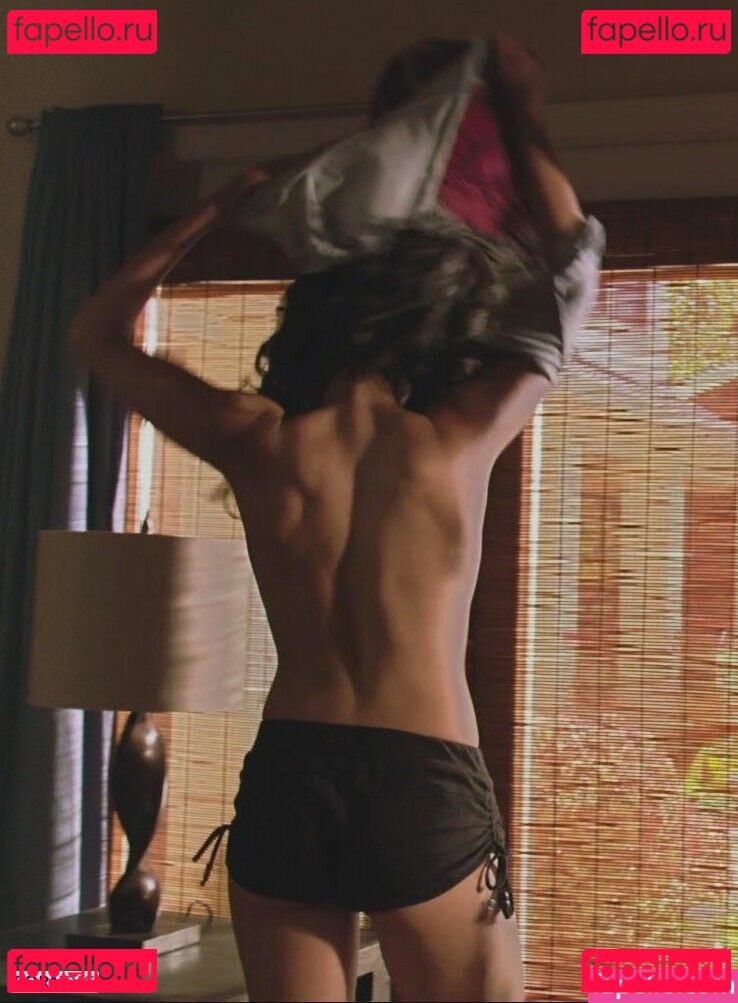 Alyssa Diaz Nude Onlyfans Photo 15