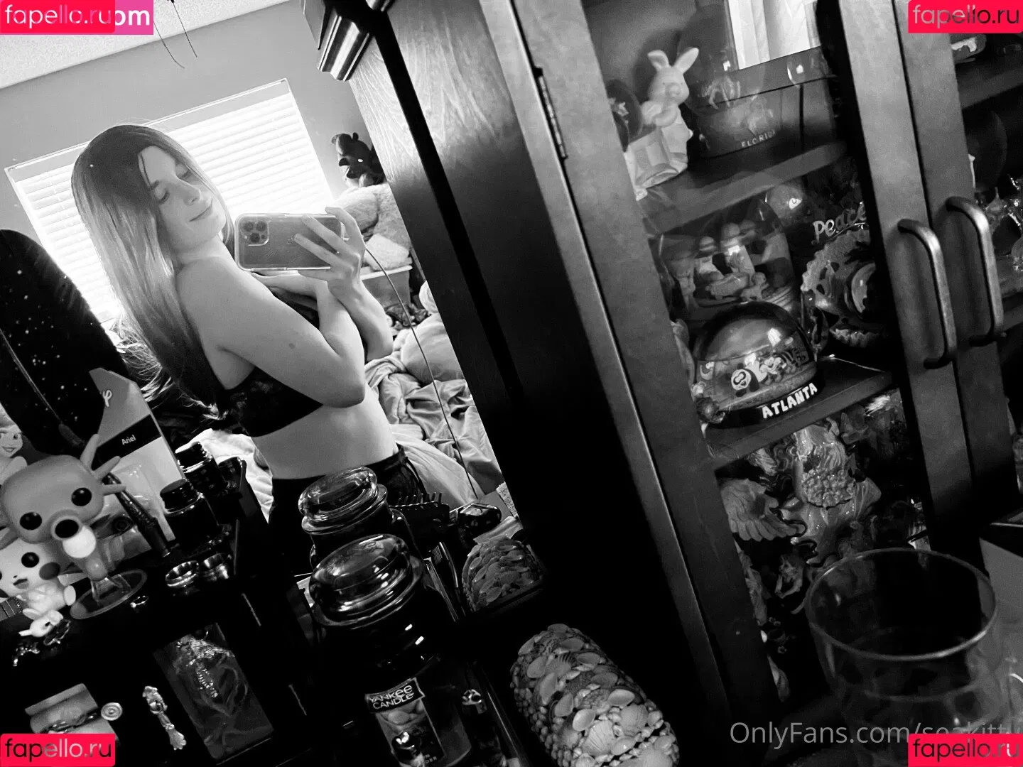 Seakitty Onlyfans Photo Gallery 
