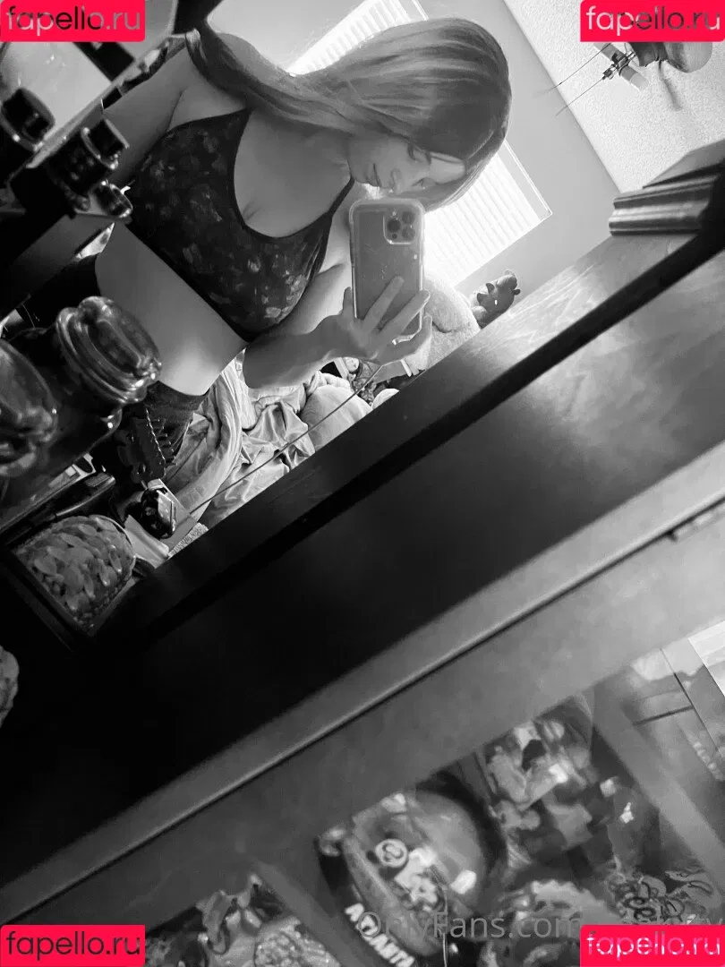 Seakitty Onlyfans Photo Gallery 