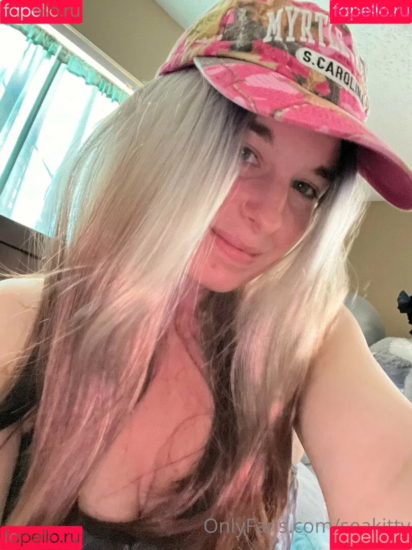 Seakitty Onlyfans Photo Gallery 