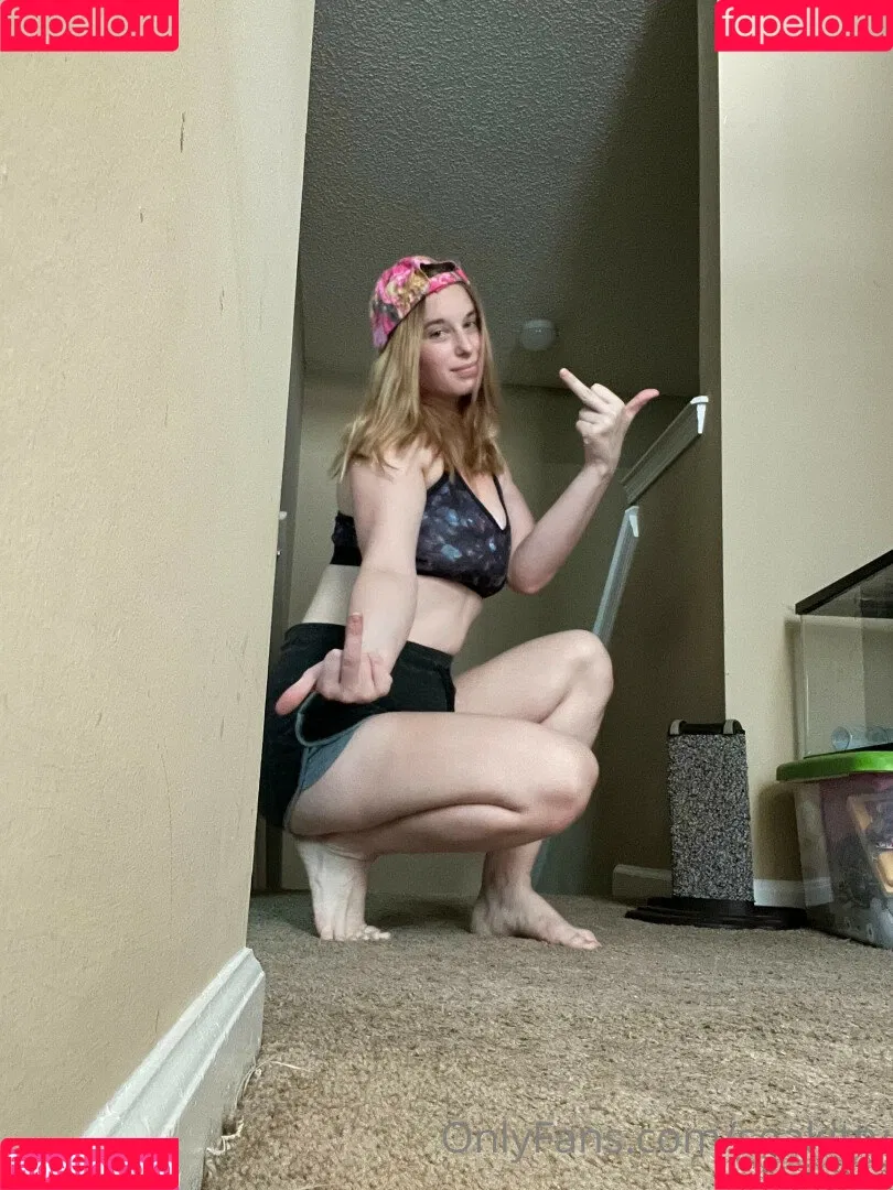 Seakitty Onlyfans Photo Gallery 
