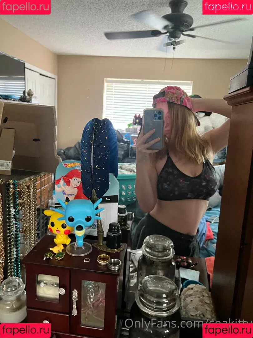 Seakitty Onlyfans Photo Gallery 