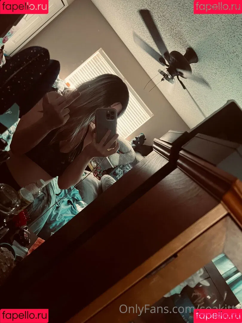 Seakitty Onlyfans Photo Gallery 