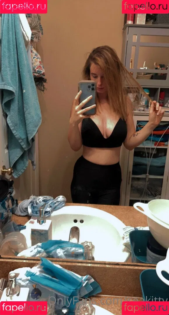Seakitty Onlyfans Photo Gallery 