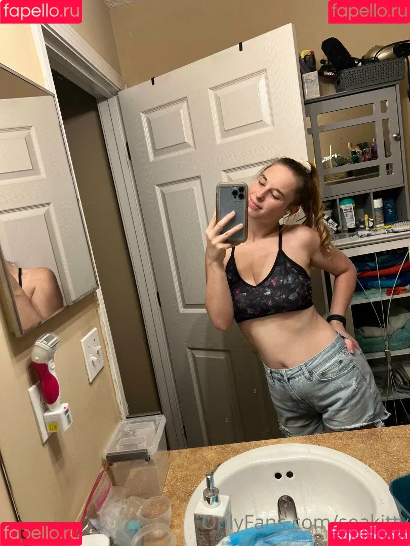 Seakitty Onlyfans Photo Gallery 