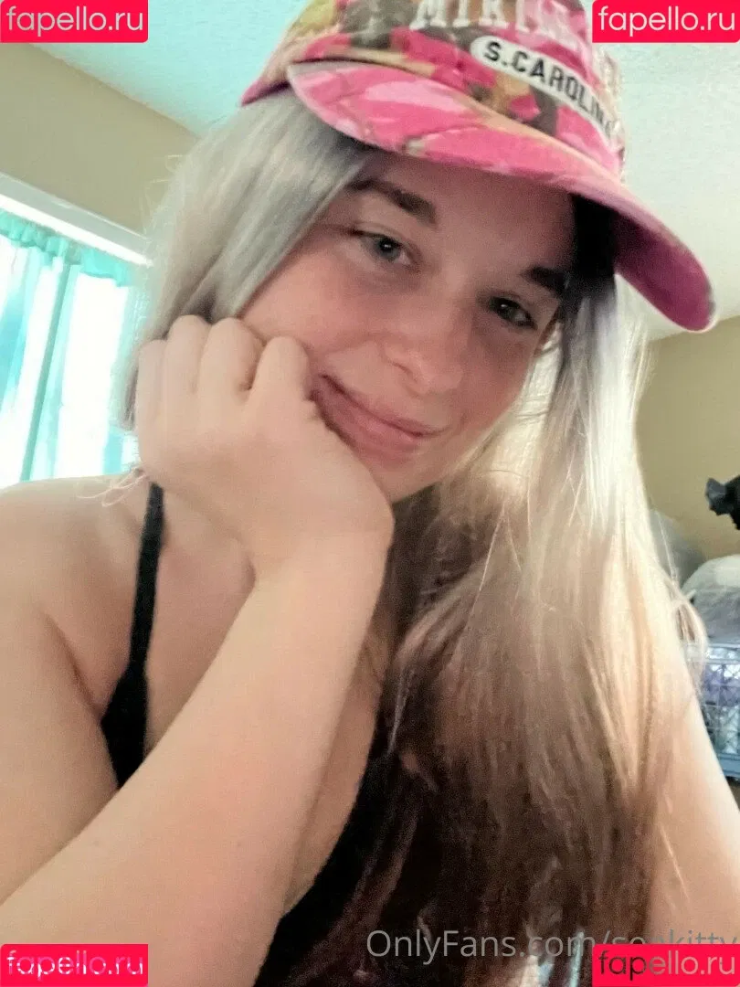 Seakitty Onlyfans Photo Gallery 