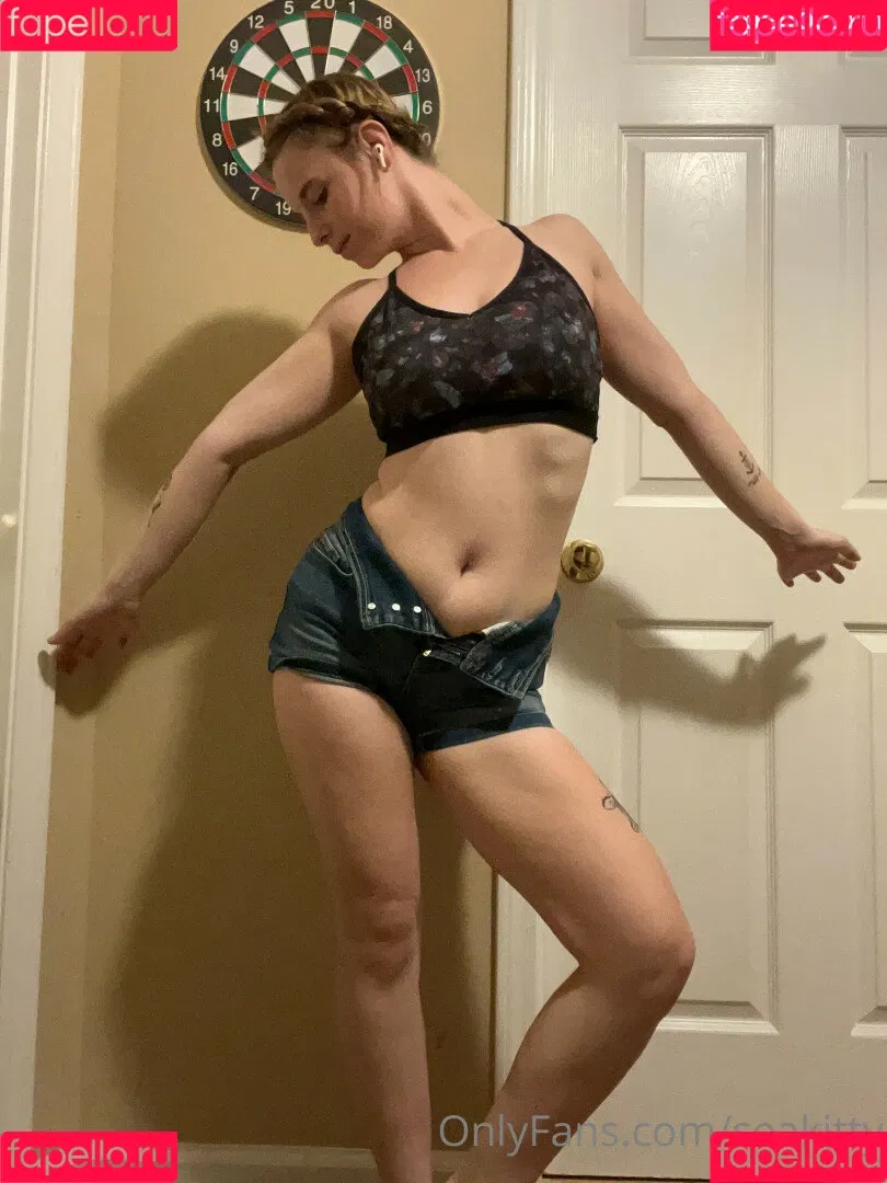 Seakitty Onlyfans Photo Gallery 