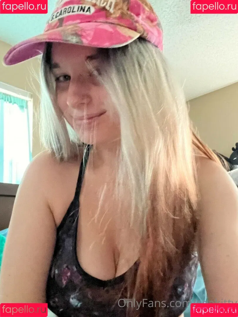 Seakitty Onlyfans Photo Gallery 