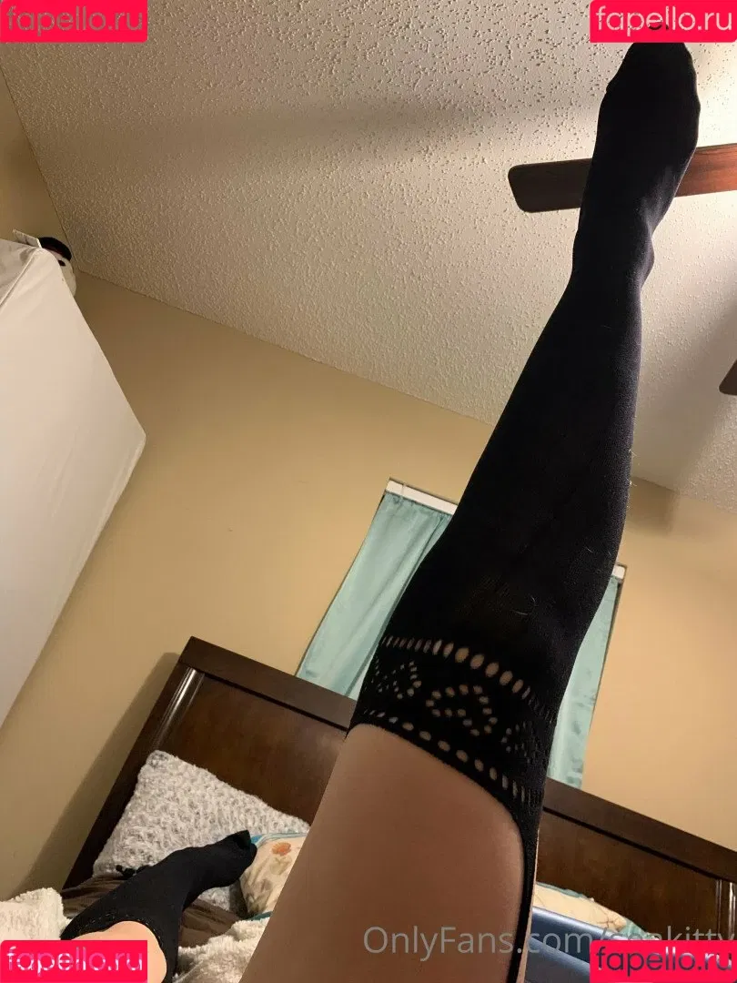 Seakitty Onlyfans Photo Gallery 