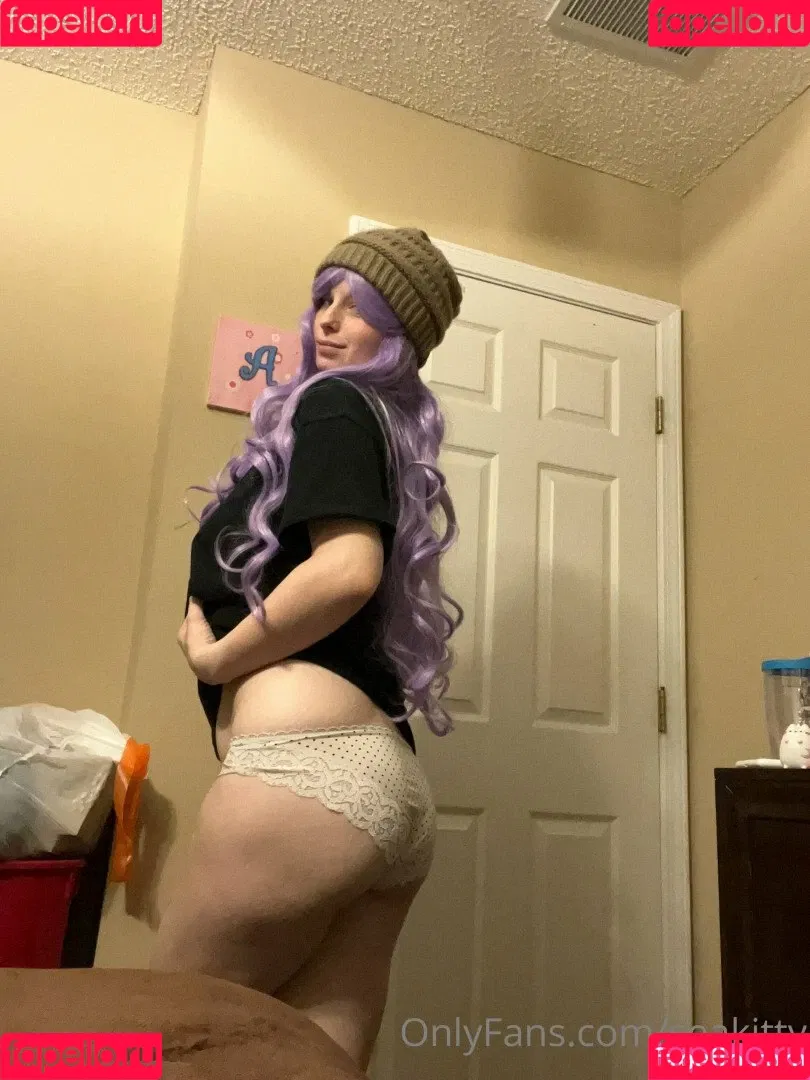 Seakitty Onlyfans Photo Gallery 