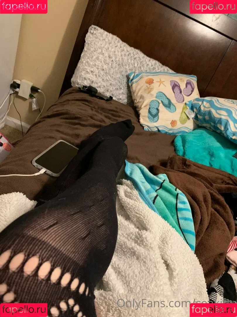 Seakitty Onlyfans Photo Gallery 