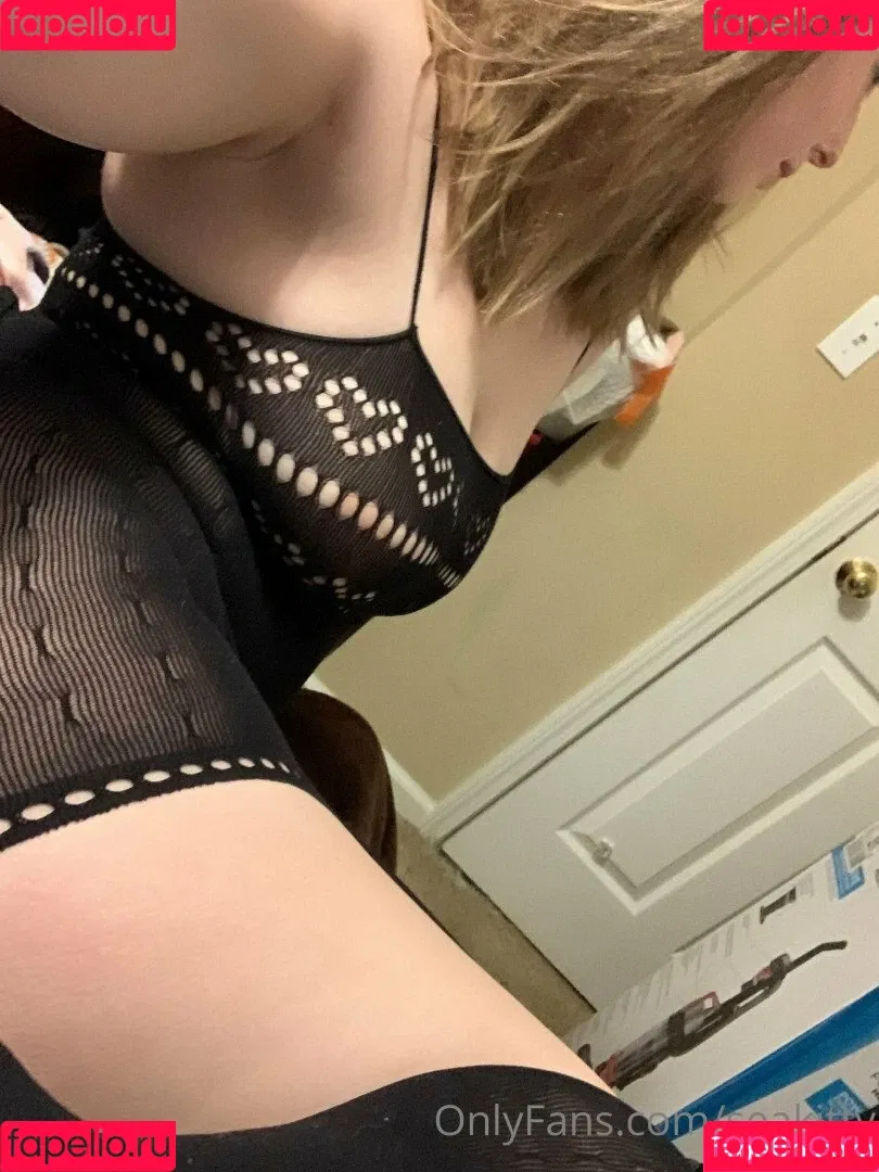 Seakitty Onlyfans Photo Gallery 