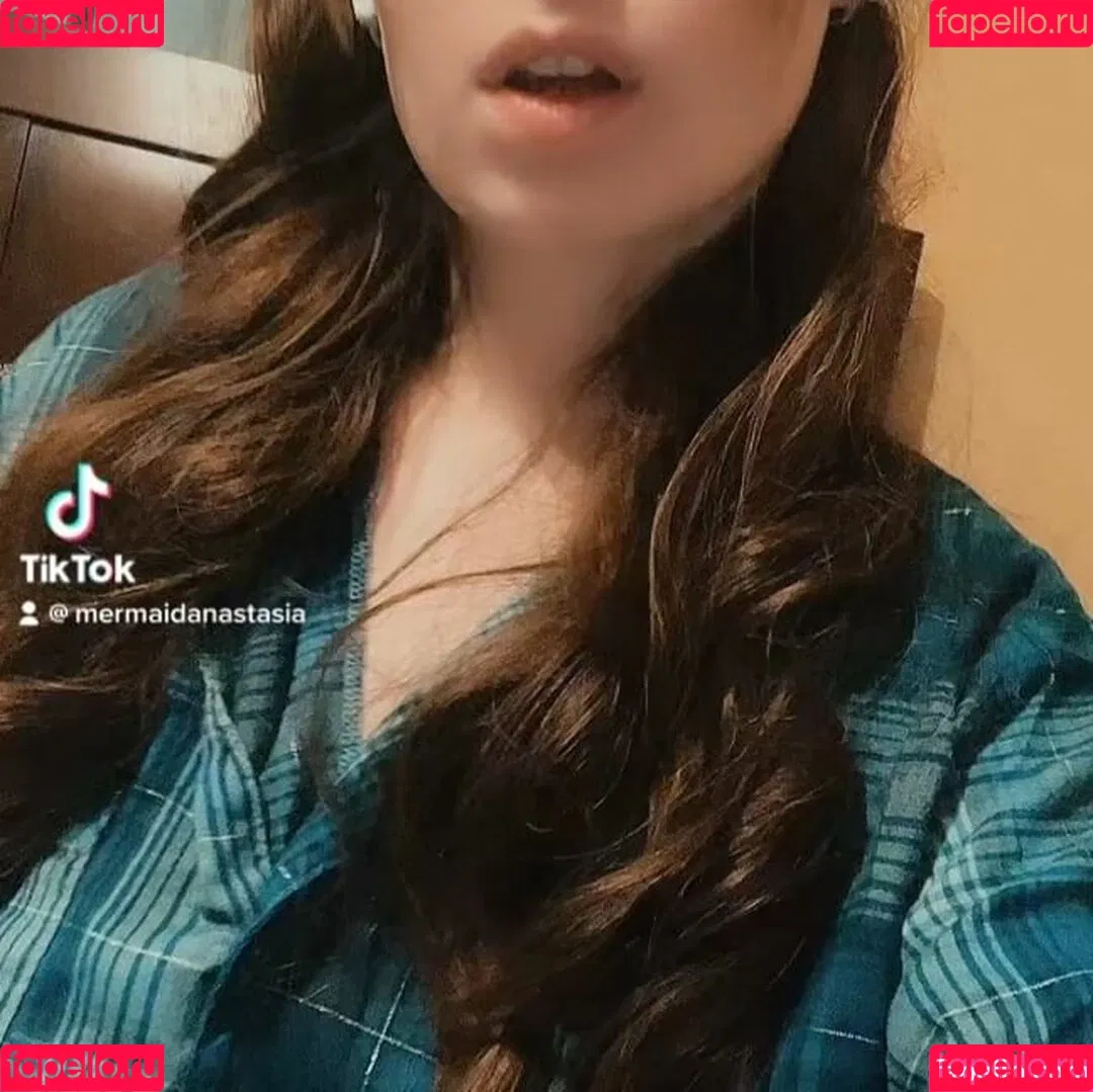 Seakitty Onlyfans Photo Gallery 