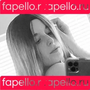 Seakitty Onlyfans Photo Gallery 