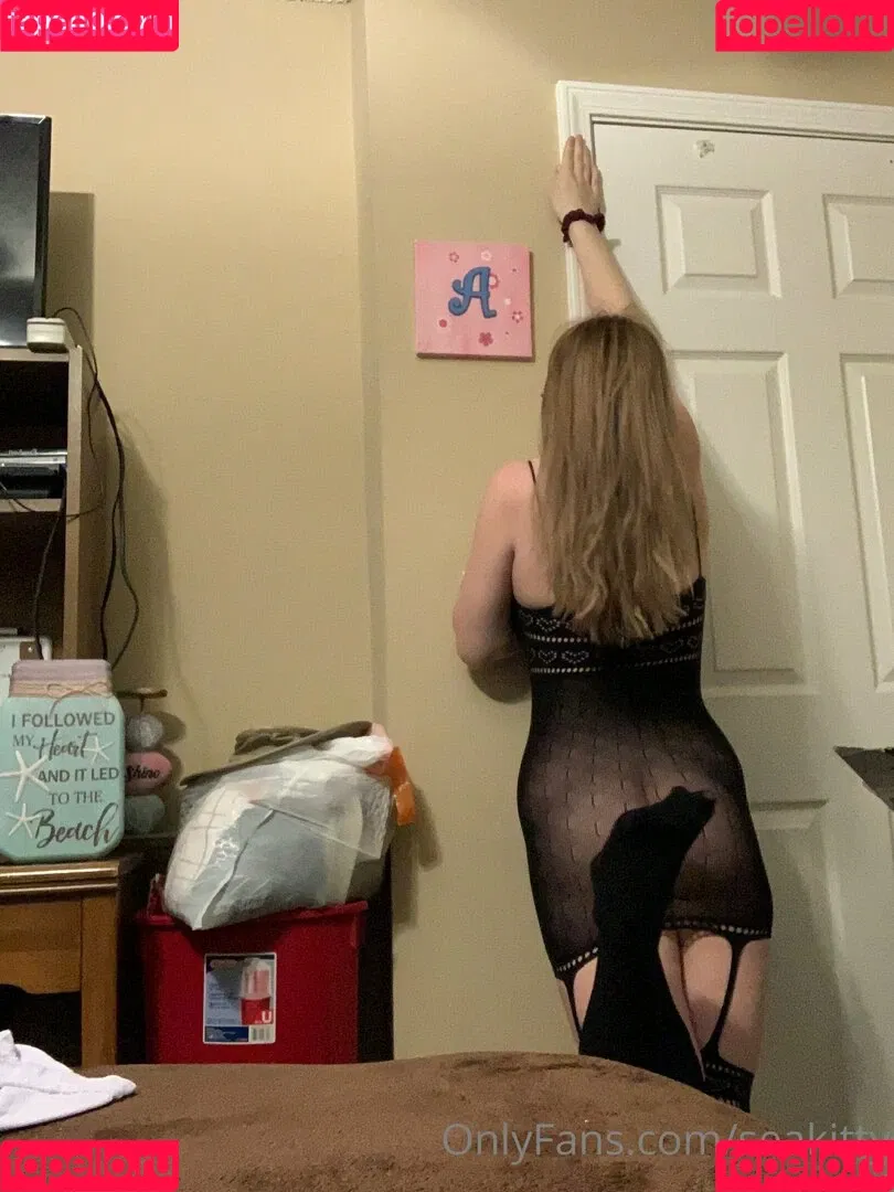 Seakitty Onlyfans Photo Gallery 