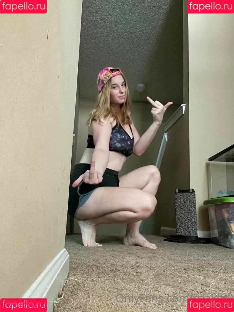 Seakitty Onlyfans Photo Gallery 