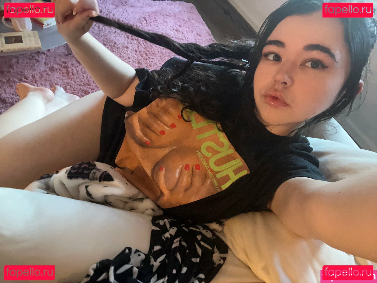 DarlingKiyomi Nude Onlyfans Photo 12