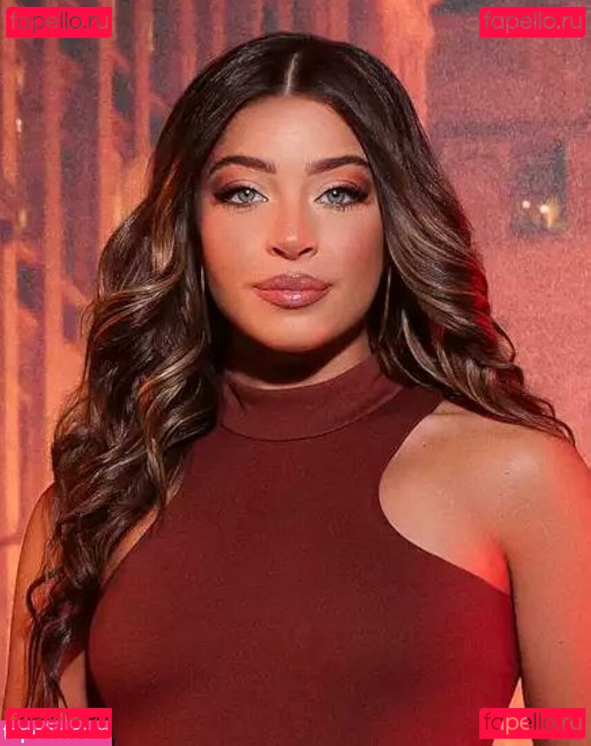 Gia Giudice Nude Onlyfans Photo 20