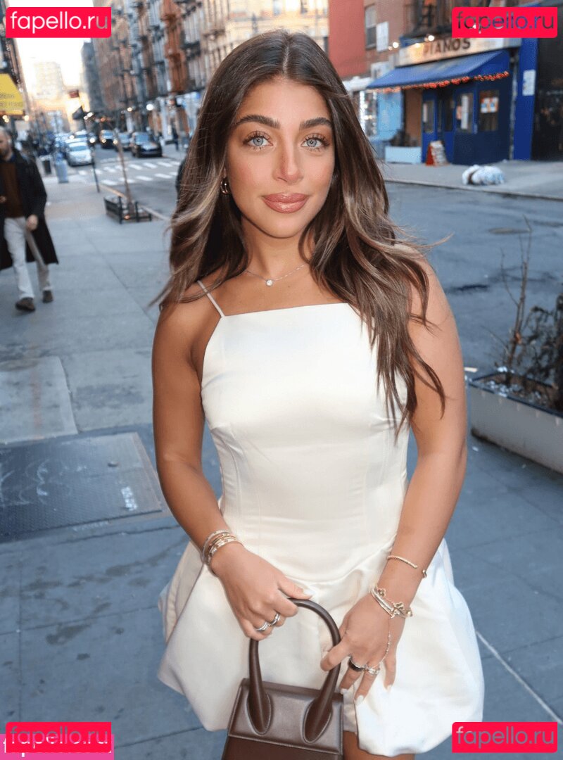 Gia Giudice Nude Onlyfans Photo 19