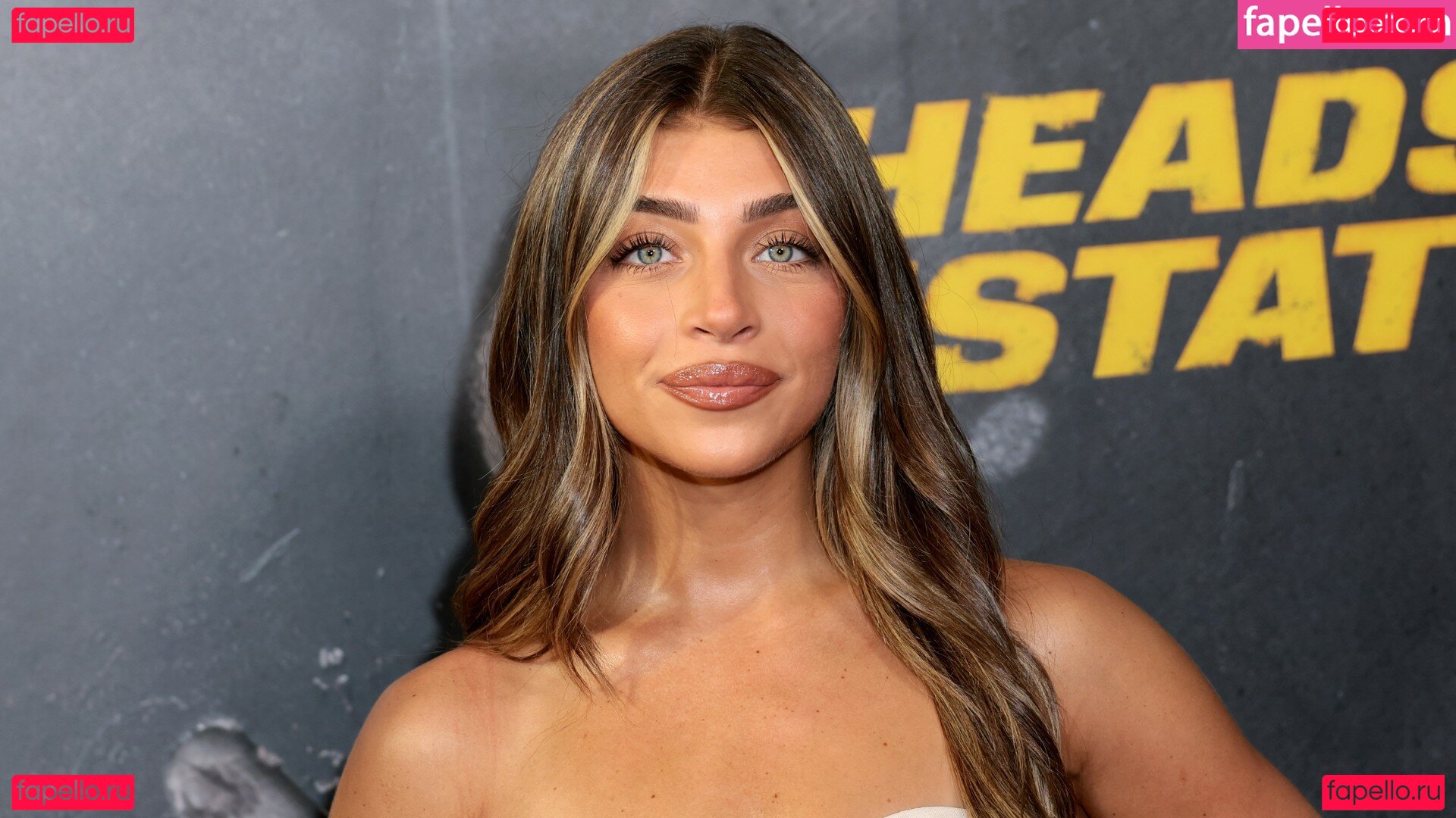 Gia Giudice Nude Onlyfans Photo 18