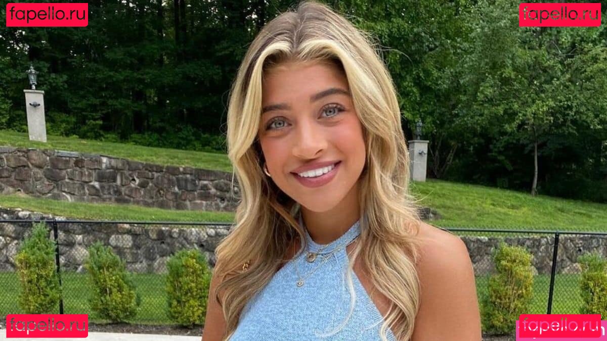 Gia Giudice Nude Onlyfans Photo 16