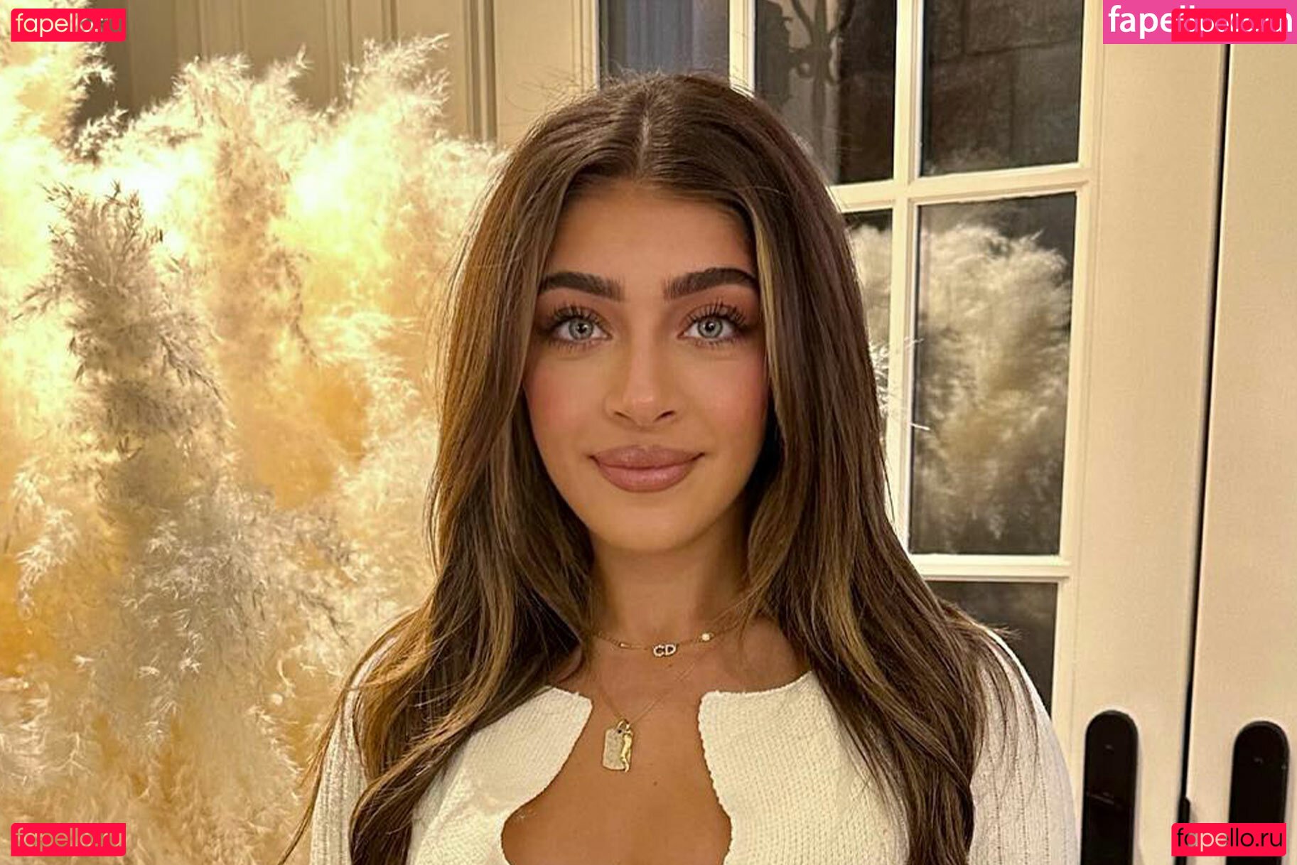 Gia Giudice Nude Onlyfans Photo 7