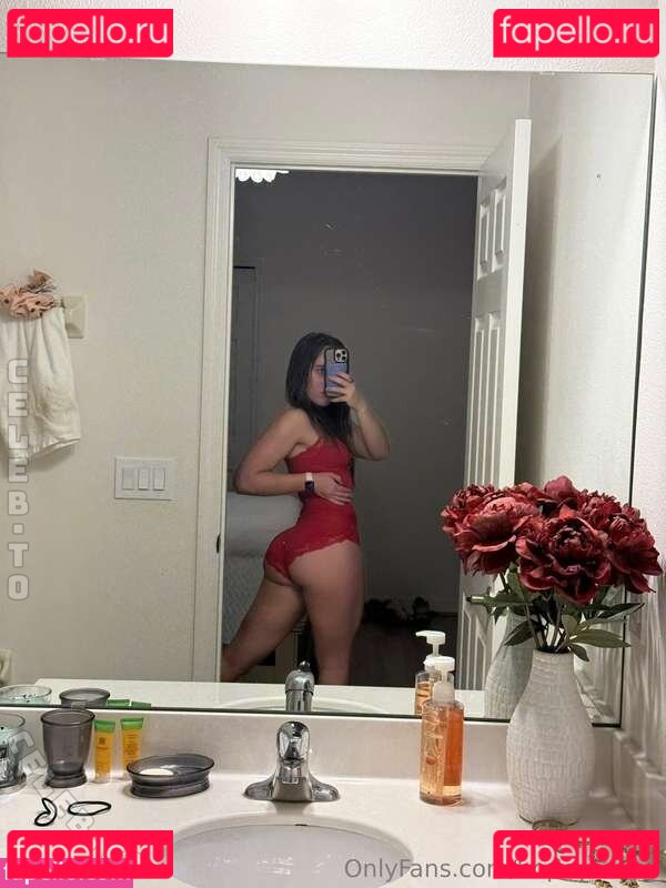 Hope Ann Nude Onlyfans Photo 4