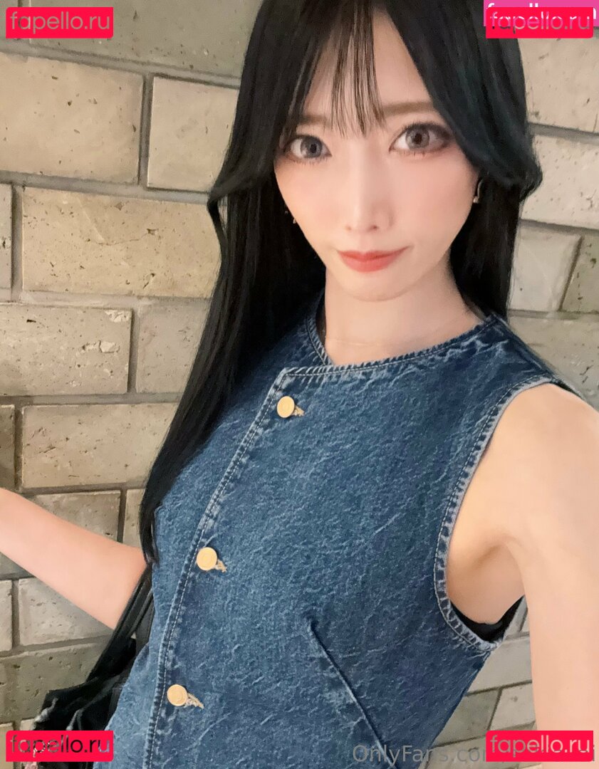 Saki Akai Nude Onlyfans Photo 10