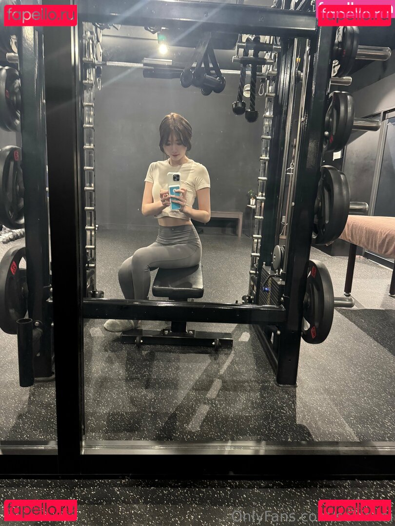 Saki Akai Nude Onlyfans Photo 5