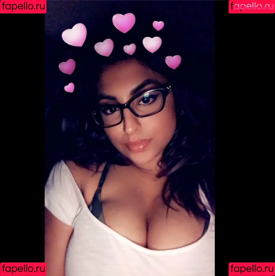 Ninathepony Onlyfans Photo Gallery 